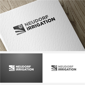 Design de Logo par vintana pour ce projet | Design : #31940368