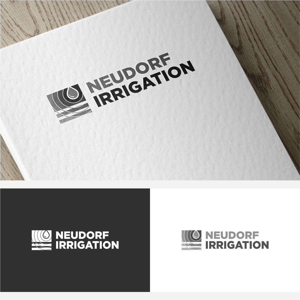 Logo Design by vintana for this project | Design #31965394