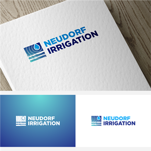 Design de Logo par vintana pour ce projet | Design : #31965440