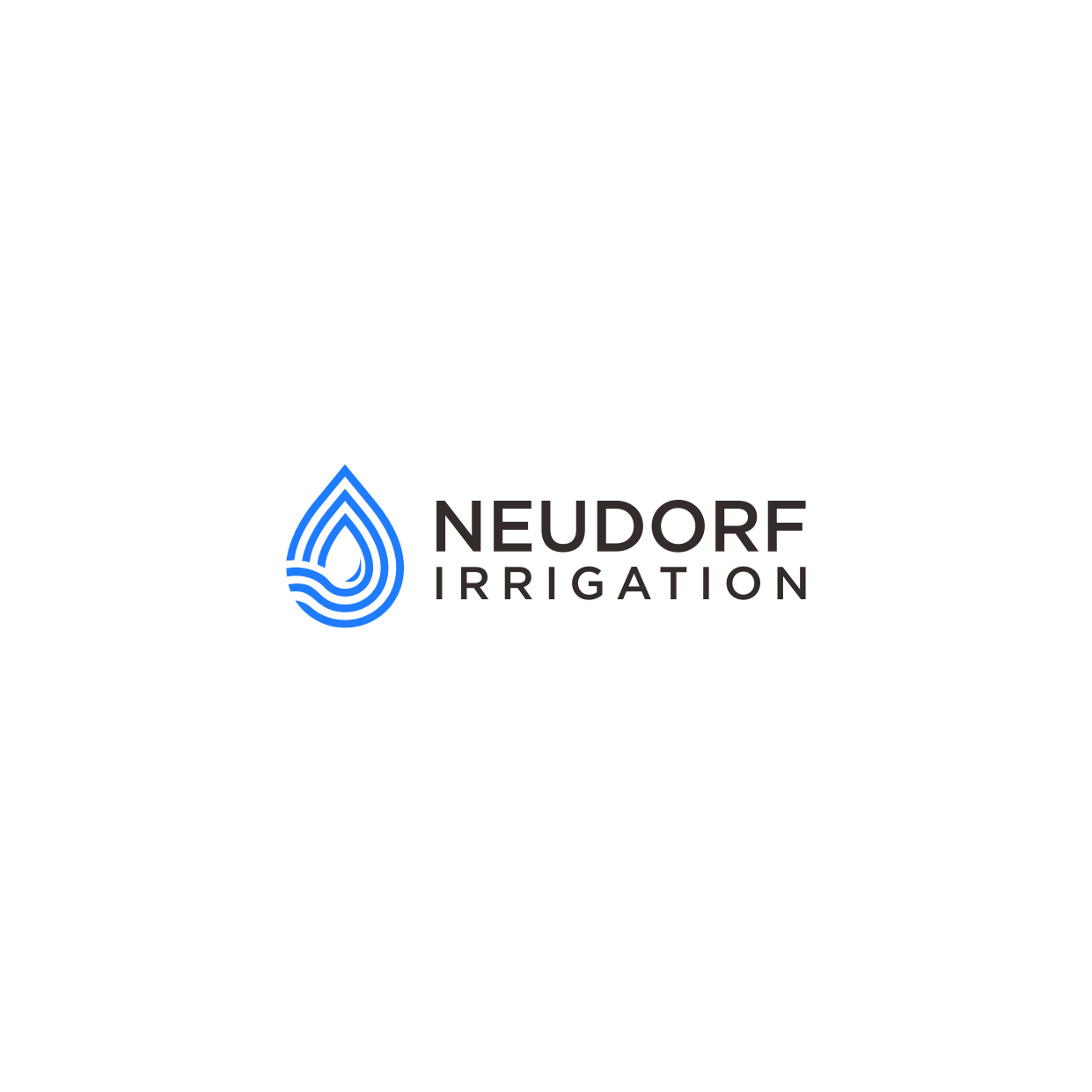 Logo Design by sudego for this project | Design #31937963