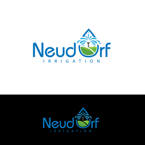 Logo Design by GODDREAMCREATION for this project | Design #31960367