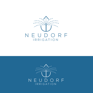 Design de Logo par GODDREAMCREATION pour ce projet | Design : #31960520