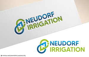 Design de Logo par Rubia@ pour ce projet | Design : #31946698