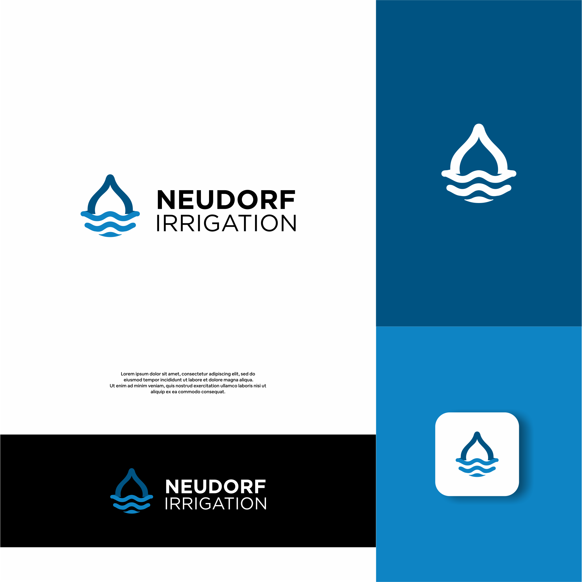 Logo Design by DesignFirst for this project | Design #31934338