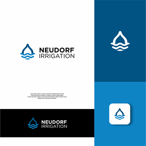 Design de Logo par DesignFirst pour ce projet | Design : #31934338