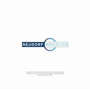 Logo Design by GAM'Design for this project | Design: #31933934