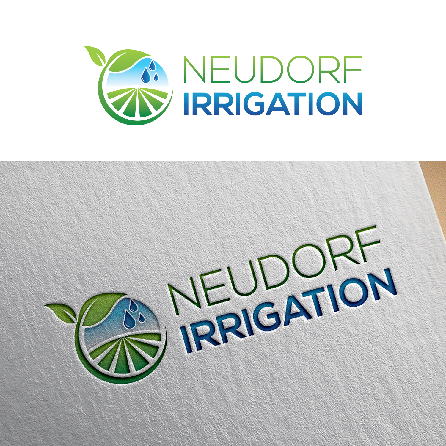 Logo Design by EnaGraph for this project | Design #31936722