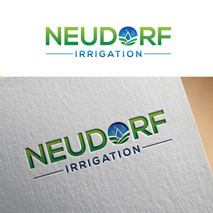 Design de Logo par EnaGraph pour ce projet | Design : #31936822