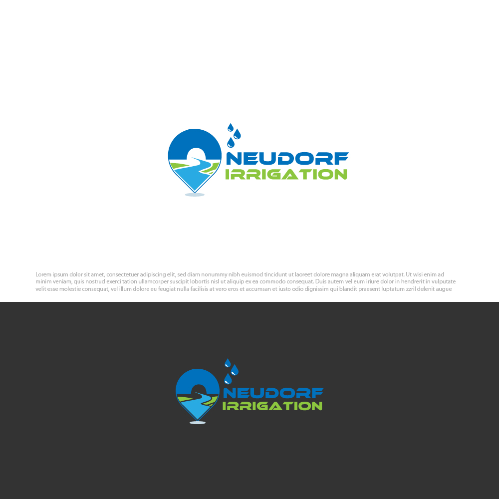 Logo-Design von Aemidesigns für dieses Projekt | Design #31977071