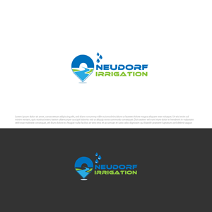 Logo Design by Aemidesigns for this project | Design: #31977071