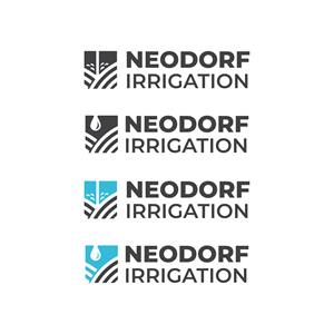 Logo Design by dskyvbc for this project | Design #31933979