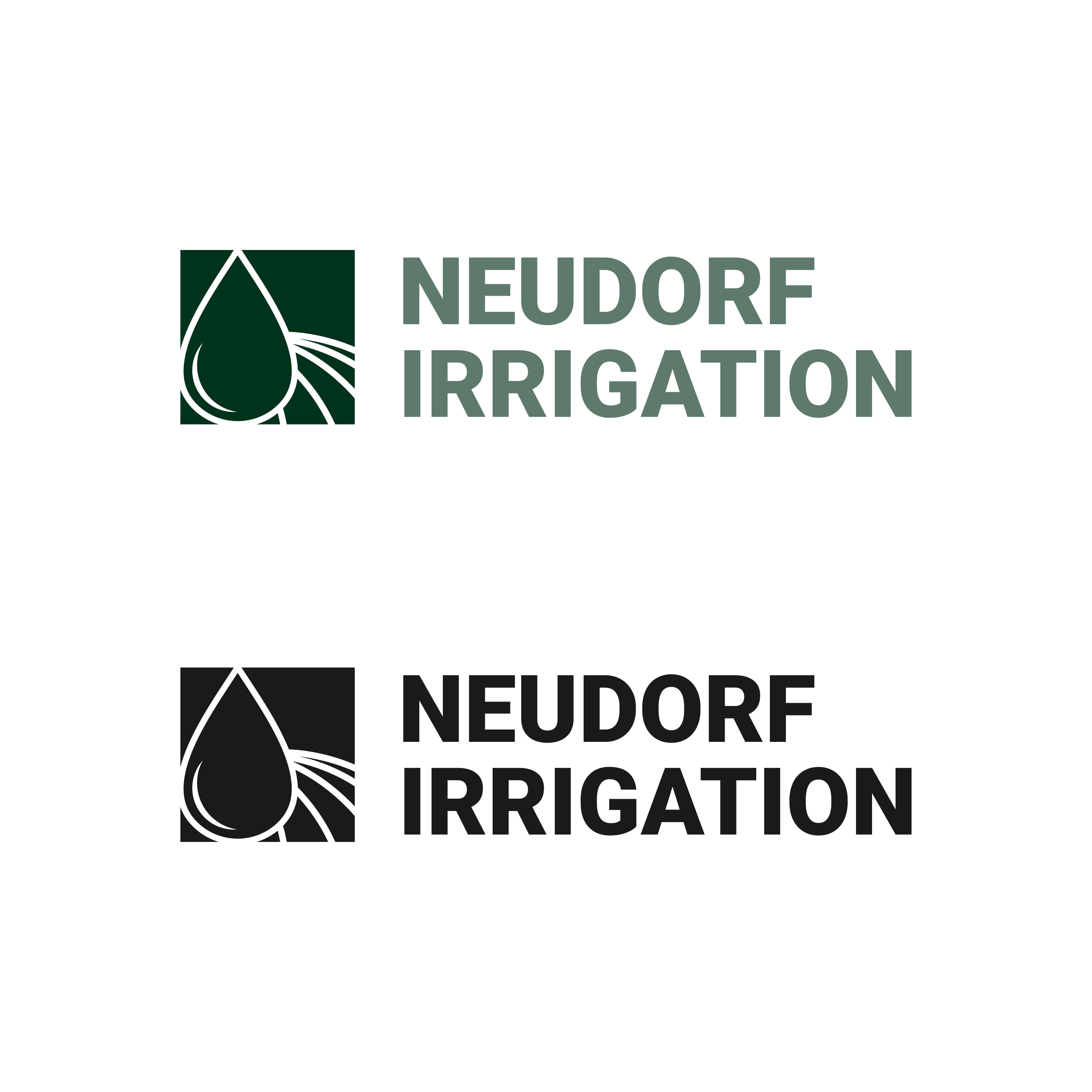 Diseño de Logo por Chandra AS para este proyecto | Diseño #31941757