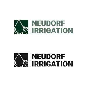 Logo Design by Chandra AS for this project | Design: #31941757