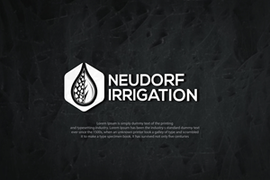 Logo Design by RedLine 3 for this project | Design: #31937797