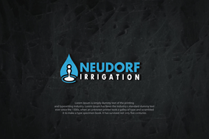 Logo Design by RedLine 3 for this project | Design: #31937798