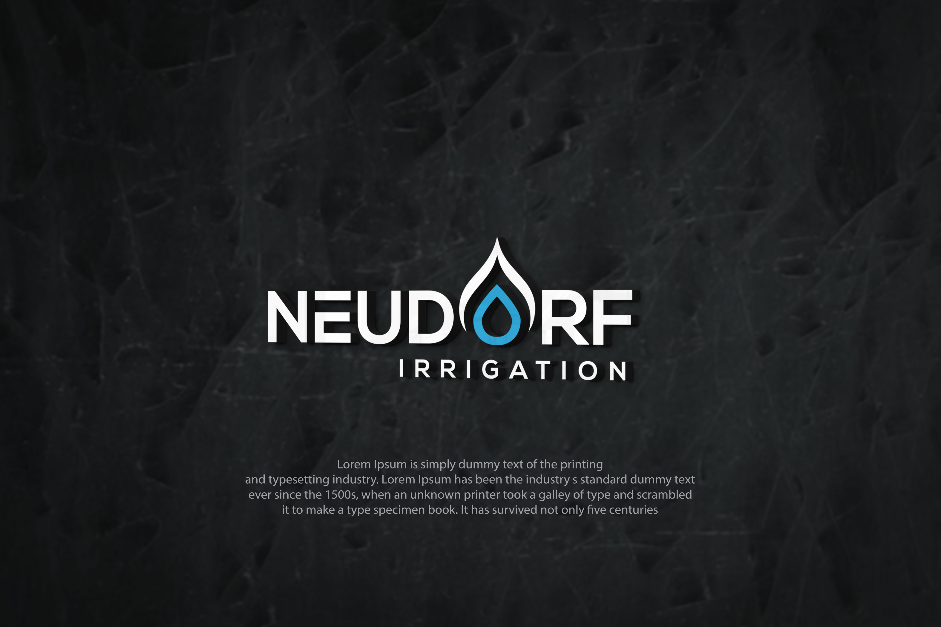 Diseño de Logo por RedLine 3 para este proyecto | Diseño #31937799