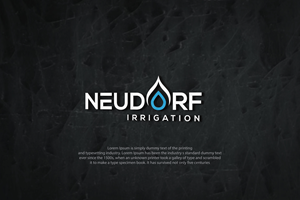 Logo Design by RedLine 3 for this project | Design: #31937799