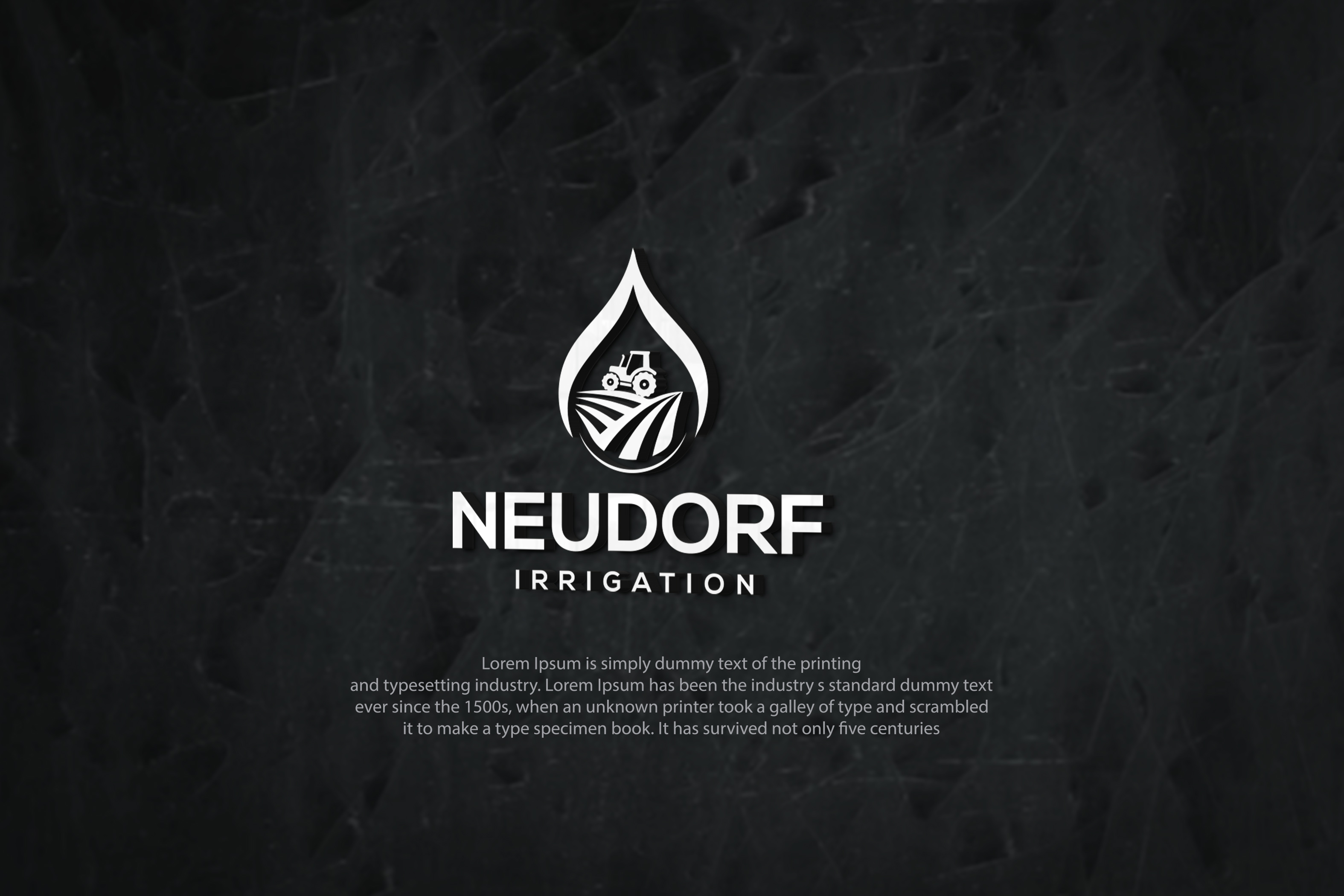 Diseño de Logo por RedLine 3 para este proyecto | Diseño #31937800