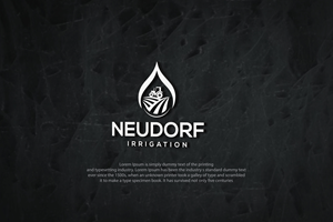 Logo Design by RedLine 3 for this project | Design: #31937800