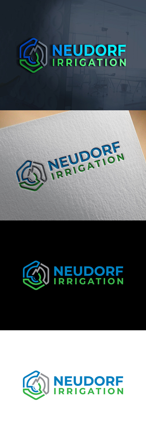 Design de Logo par designA78 pour ce projet | Design : #31934724