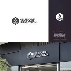 Design de Logo par Arjuna Design pour ce projet | Design : #31935767