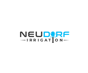 Logo Design by Ansh Design for this project | Design: #31936004