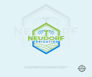 Logo Design by Ansh Design for this project | Design: #31936005