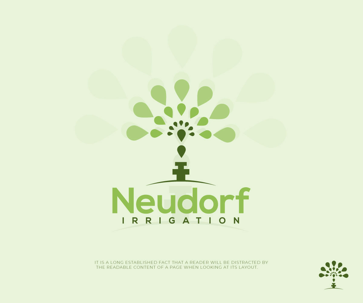 Logo Design by Ansh Design for this project | Design #31936006