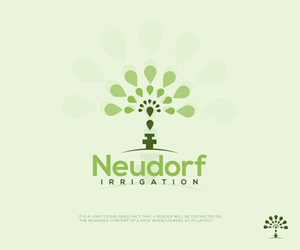 Logo Design by Ansh Design for this project | Design: #31936006