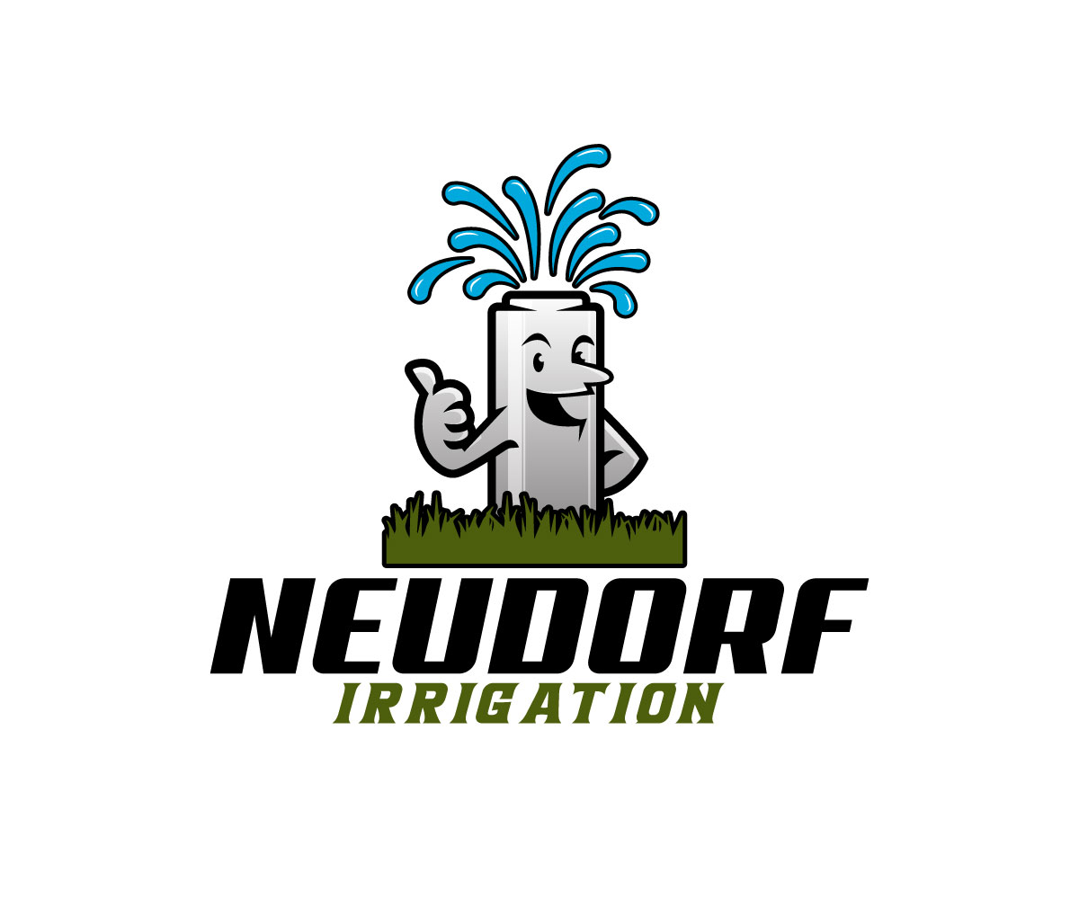 Design de Logo par Ansh Design pour ce projet | Design #31936007