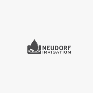Logo Design by Kreative Soul