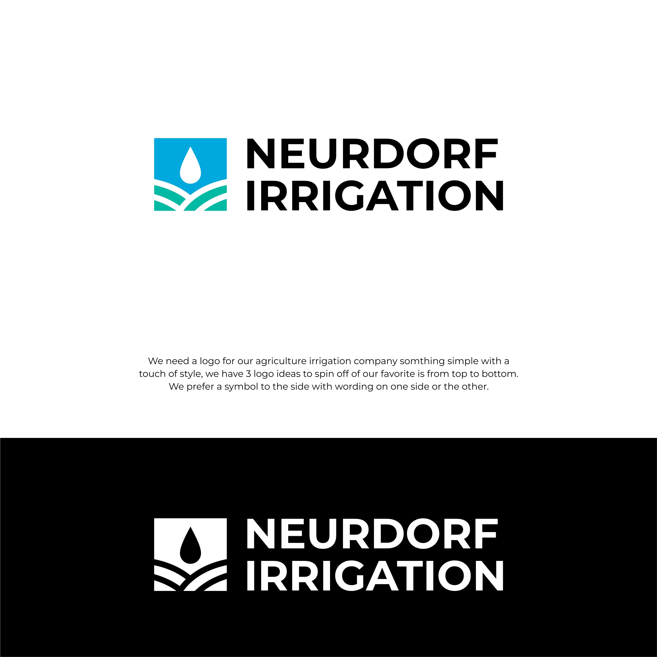 Logo-Design von zegafzulfikart für dieses Projekt | Design #31939722