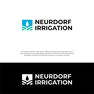 Logo Design by zegafzulfikart