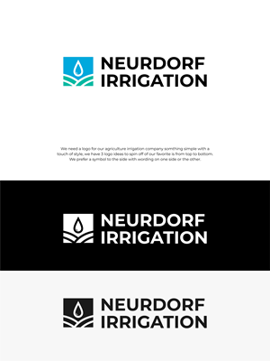 Design de Logo par zegafzulfikart pour ce projet | Design : #31939724