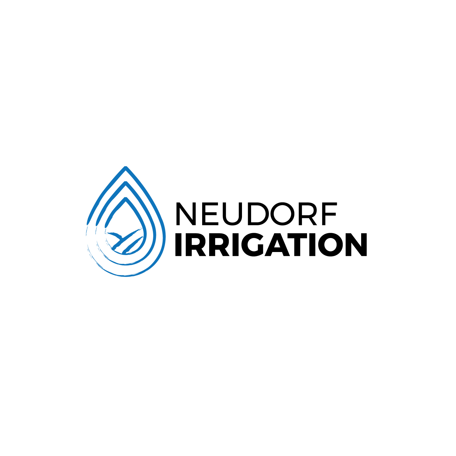 Logo-Design von geni für dieses Projekt | Design #31959653