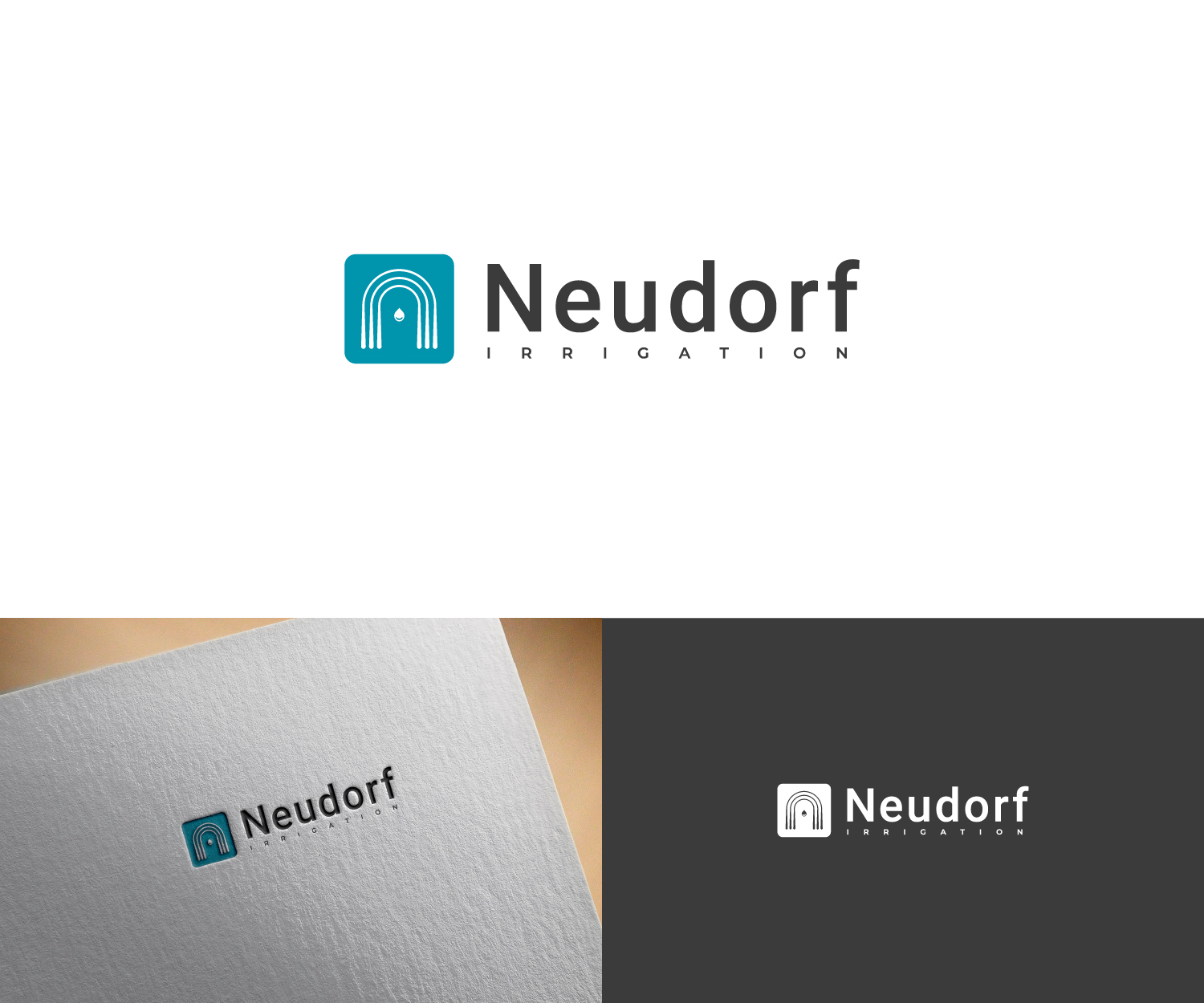 Logo-Design von Nevore Graphics für dieses Projekt | Design #31933431