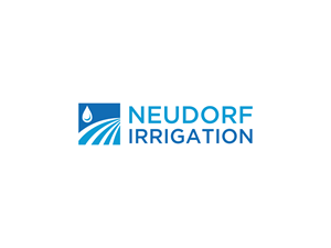 Logo Design by BNdesigner for this project | Design: #31945364