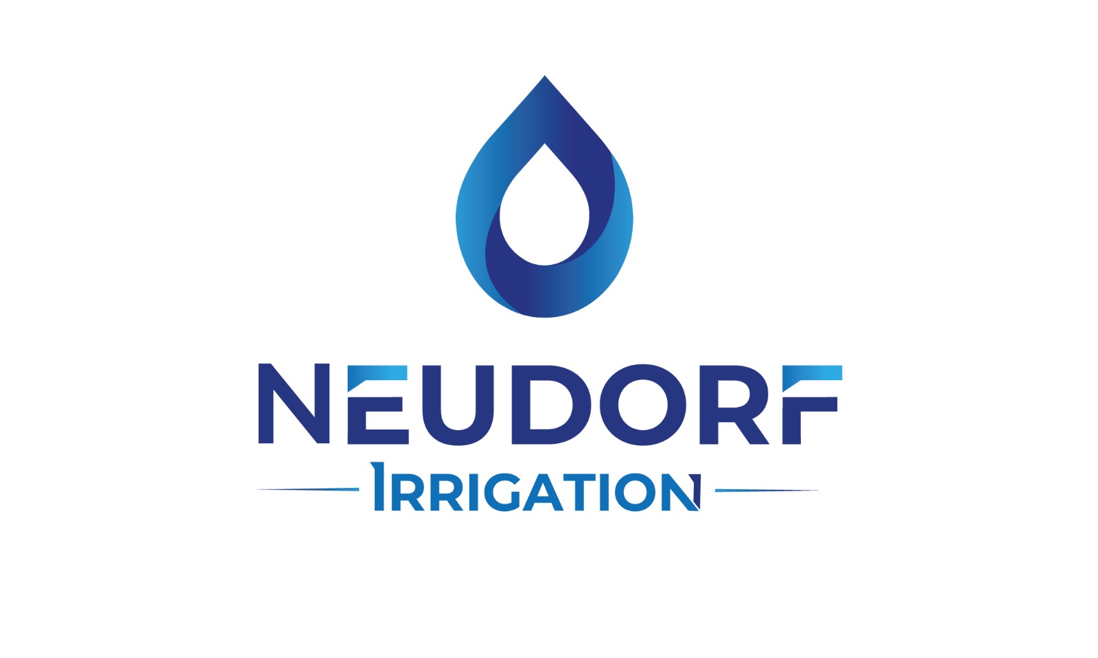 Logo Design by Adeel Rahman for this project | Design #31934640