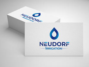 Logo Design by Adeel Rahman for this project | Design: #31934646