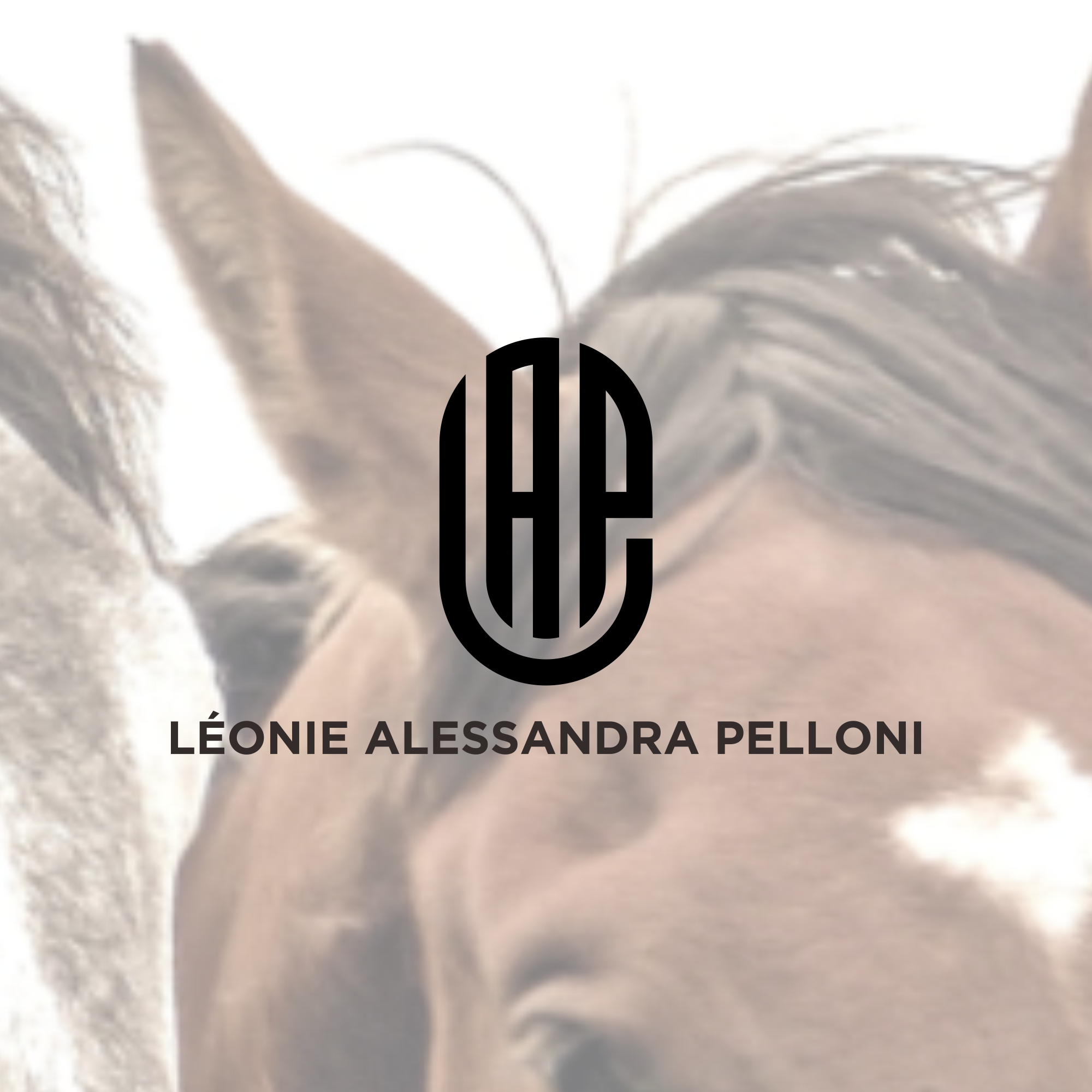 Logo Design by ristiana_design for this project | Design #31945029