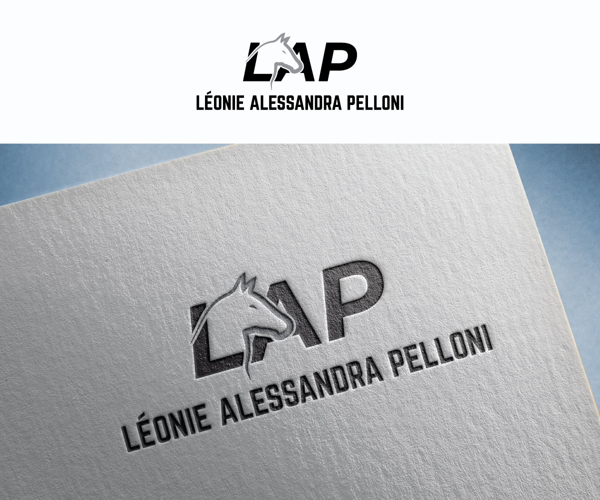 Logo Design by Luckey yaari for this project | Design #31934250