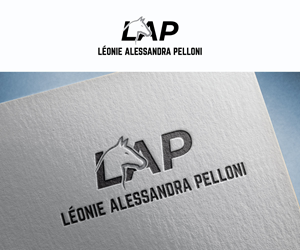 Logo Design by Luckey yaari for this project | Design: #31934250