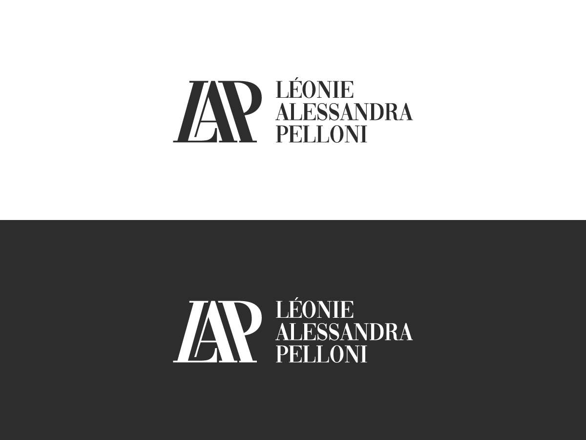 Diseño de Logo por 439 Creations para este proyecto | Diseño #31935809