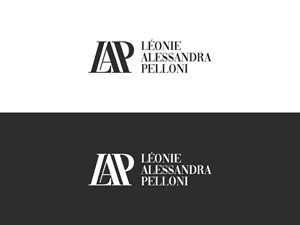 Logo Design by 439 Creations for this project | Design: #31935809