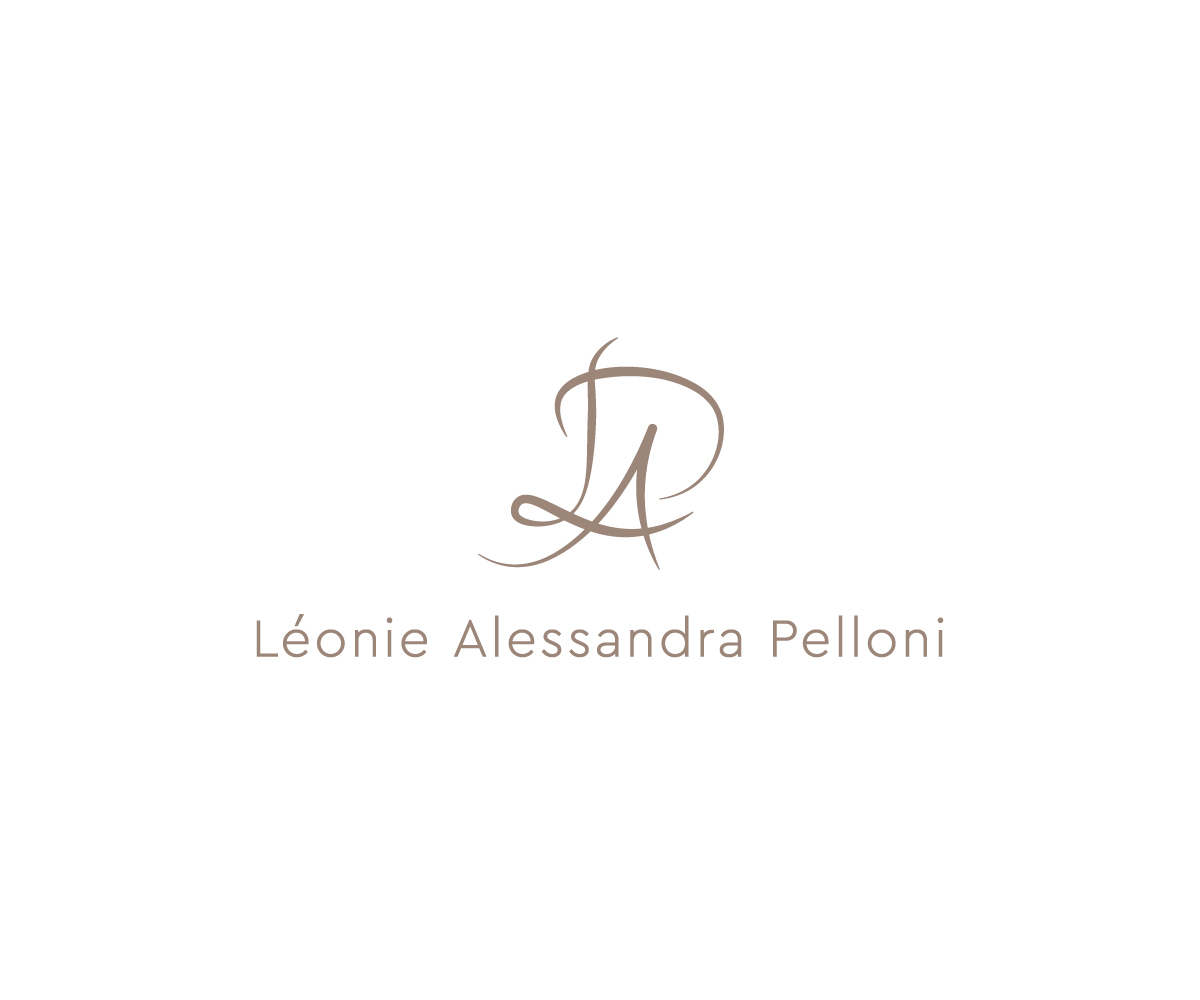 Logo-Design von Lilie für dieses Projekt | Design #31936670