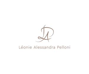 Logo Design by Lilie for this project | Design: #31936670