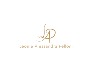 Logo Design by Lilie for this project | Design: #31942697