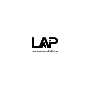 Logo Design by Adnan Bhatti for this project | Design: #31942598
