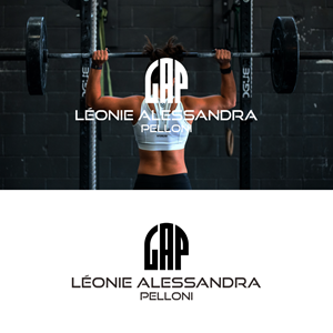 Logo Design by Buntu Pol for this project | Design #31939935