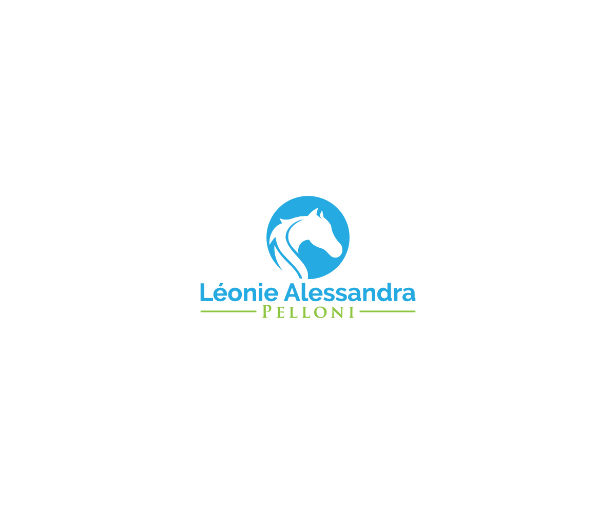 Logo Design by Spark  Design for this project | Design #31935615